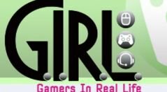 BBC now report girls under represented in gaming