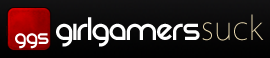 Source Logo